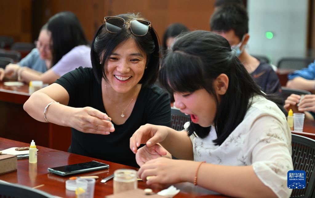 澳门注册送礼金的平台